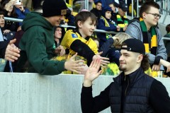 Gosia-GieKSa-UniaIMG_3042-090