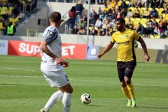 Gosia-GieKSa-UniaIMG_3047-095