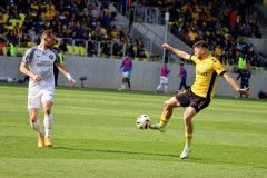 Gosia-GieKSa-UniaIMG_3048-096