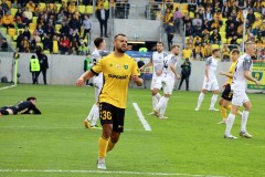 Gosia-GieKSa-UniaIMG_3050-097