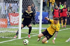 Gosia-GieKSa-UniaIMG_3054-100