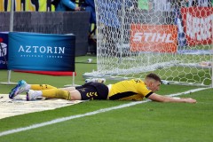 Gosia-GieKSa-UniaIMG_3055-101