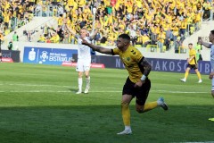 Gosia-GieKSa-UniaIMG_3060-103