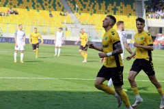 Gosia-GieKSa-UniaIMG_3062-105