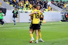 Gosia-GieKSa-UniaIMG_3063-106