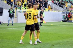 Gosia-GieKSa-UniaIMG_3064-107