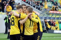 Gosia-GieKSa-UniaIMG_3066-109