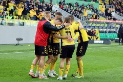 Gosia-GieKSa-UniaIMG_3067-110