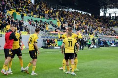 Gosia-GieKSa-UniaIMG_3068-111