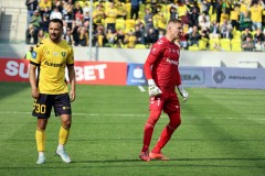 Gosia-GieKSa-UniaIMG_3069-112