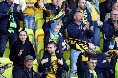 Gosia-GieKSa-UniaIMG_3070-113