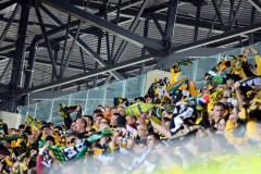 Gosia-GieKSa-UniaIMG_3072-114