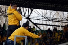 Gosia-GieKSa-UniaIMG_3073-115