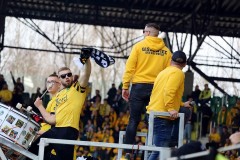 Gosia-GieKSa-UniaIMG_3074-116