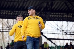 Gosia-GieKSa-UniaIMG_3076-118