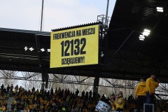 Gosia-GieKSa-UniaIMG_3077-119