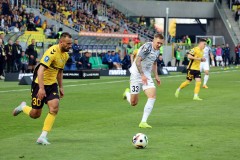 Gosia-GieKSa-UniaIMG_3079-121