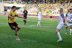 Gosia-GieKSa-UniaIMG_3080-122