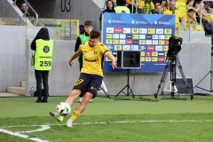 Gosia-GieKSa-UniaIMG_3081-123