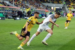 Gosia-GieKSa-UniaIMG_3082-124