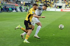 Gosia-GieKSa-UniaIMG_3083-125