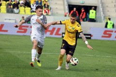 Gosia-GieKSa-UniaIMG_3084-126