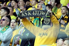 Gosia-GieKSa-UniaIMG_3088-127