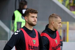 Gosia-GieKSa-UniaIMG_3093-131