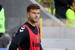 Gosia-GieKSa-UniaIMG_3094-132