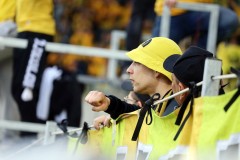 Gosia-GieKSa-UniaIMG_3095-133