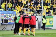 Gosia-GieKSa-UniaIMG_3097-134