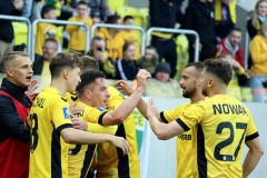 Gosia-GieKSa-UniaIMG_3098-135