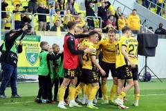 Gosia-GieKSa-UniaIMG_3099-136