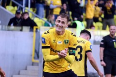 Gosia-GieKSa-UniaIMG_3100-137