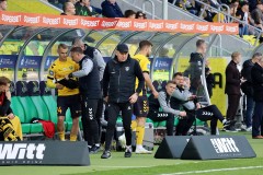 Gosia-GieKSa-UniaIMG_3102-139