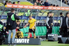 Gosia-GieKSa-UniaIMG_3103-140