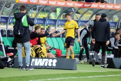 Gosia-GieKSa-UniaIMG_3104-141