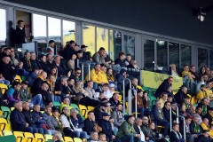 Gosia-GieKSa-UniaIMG_3105-142