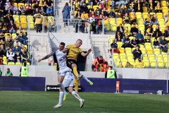 Gosia-GieKSa-UniaIMG_3106-143