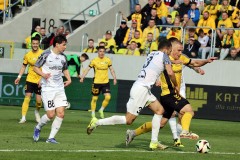 Gosia-GieKSa-UniaIMG_3110-146