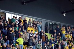 Gosia-GieKSa-UniaIMG_3112-148