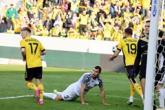 Gosia-GieKSa-UniaIMG_3115-149