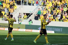 Gosia-GieKSa-UniaIMG_3118-151