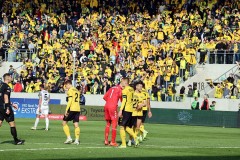 Gosia-GieKSa-UniaIMG_3120-152