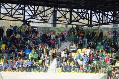 Gosia-GieKSa-UniaIMG_3122-154