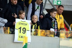 Gosia-GieKSa-UniaIMG_3124-155