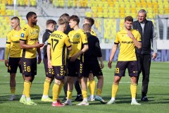 Gosia-GieKSa-UniaIMG_3126-156