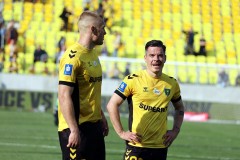 Gosia-GieKSa-UniaIMG_3128-158