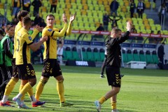 Gosia-GieKSa-UniaIMG_3132-161