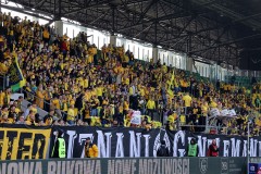 Gosia-GieKSa-UniaIMG_3133-162